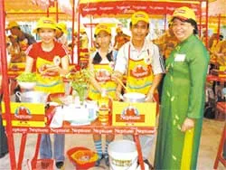 SYM ra mắt Attila Victoria mới