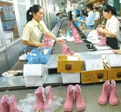 DN cần “con cá” hay “cần câu”?