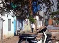 Cưỡng chế 7 hộ dân ở vùng có nguy cơ sạt lở cao