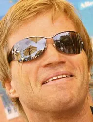 Tin mới nhận ảnh 1