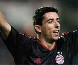 “Tôi không sợ giành chỗ với bất cứ ai” ảnh 1