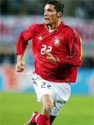 Đội hình những kẻ lỡ tàu ảnh 1