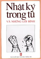 “Nhật ký trong tù” và những lời bình