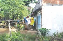 “Đem con bỏ chợ” đến bao giờ?