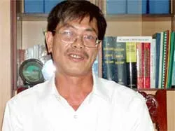 Sẽ cấp giấy tờ nhà cho dân khi chủ dự án làm đủ cơ sở hạ tầng