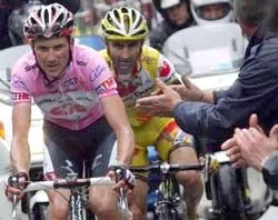 Thể thao thế giới ảnh 1