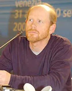 "Mật mã Da Vinci" bị phản đối - Đạo diễn nản lòng