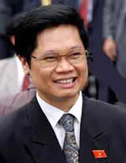 Diễn đàn doanh nghiệp VN-EU chính thức ra mắt