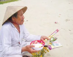 Kiểm điểm, rút kinh nghiệm ở tất cả các khâu