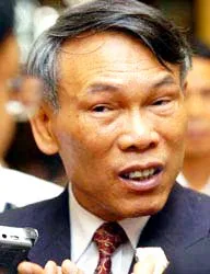 Sẽ sớm ký thỏa thuận với Hoa Kỳ