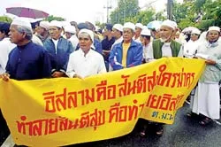 Ủy ban bầu cử đề xuất tổng tuyển cử vào ngày 29-10