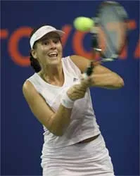 Làn gió Đông Âu ảnh 1