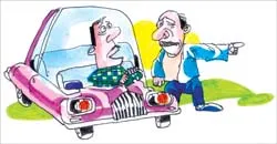 Chỉ đường ảnh 1