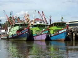 Không đạt được thỏa thuận giữa các nước EU