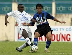 Cuộc đua đã đến hồi nóng bỏng ảnh 1