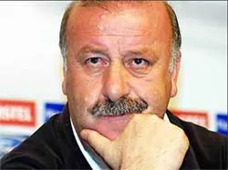 Sống lại những ngày không ảo tưởng ảnh 1