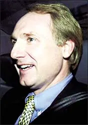 Dựng thêm phim của tác giả “The Da Vinci Code”