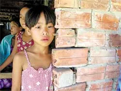 16 tàu cùng 362 ngư dân trở về đất liền