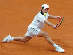 Tìm lại vinh quang đã mất ảnh 1