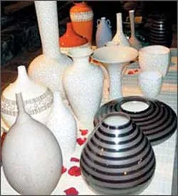 Việt Nam tham gia Liên hoan văn hóa quốc tế tại Mexico