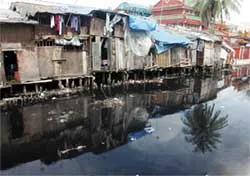 Giải pháp từ một doanh nghiệp