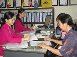 Nhiều thuận lợi hơn khi du học ở Hoa Kỳ