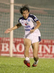 Những bài toán chưa tìm ra lời giải từ “tướng” Chỉnh ảnh 1