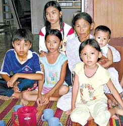 Sẽ xác định trách nhiệm chính thuộc cơ quan nào