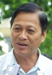 Sẽ không còn chuyện kết luận thanh tra “đầu voi đuôi chuột”!