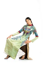Màu thời gian ảnh 2