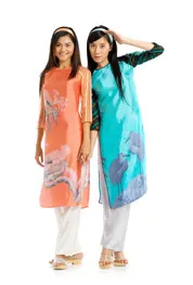 Màu thời gian ảnh 5