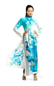Màu thời gian ảnh 8