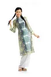 Màu thời gian ảnh 9