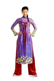 Màu thời gian ảnh 10