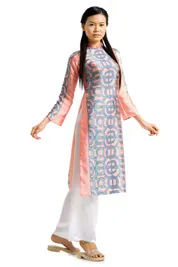 Màu thời gian ảnh 12