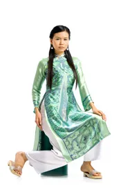 Màu thời gian ảnh 14