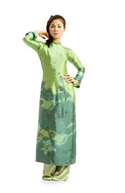 Màu thời gian ảnh 15