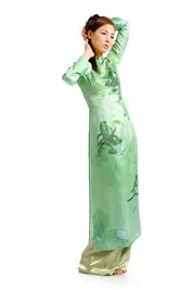 Màu thời gian ảnh 16