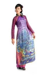 Màu thời gian ảnh 17