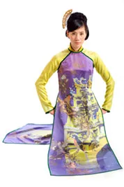 Màu thời gian ảnh 18