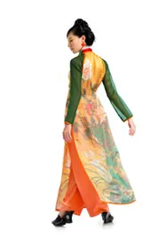 Màu thời gian ảnh 19