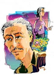 Ông Hằng