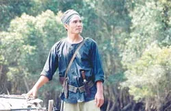 Để hiểu hơn chính mình