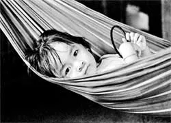 Cụm tin vắn