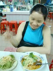 Giải đáp - Tư vấn