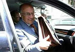 10 ngày quyết định ảnh 1