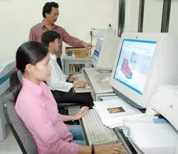 Giải pháp giúp cải cách tốt nền hành chính