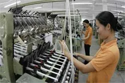 Tăng tốc phát triển kinh tế gấp hai lần