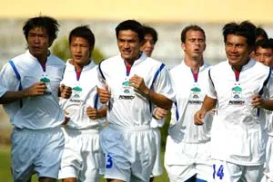 Đột ngột ra đi ảnh 1