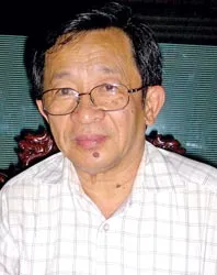 Phòng và chữa trị viêm gan siêu vi B